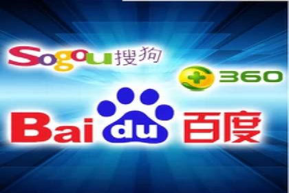 抖音信息流广告投放的ROI提升策略及案例分享